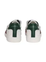 Gucci Kids Scarpe ginniche - immagine 3