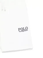 Polo Ralph Lauren Kids Short - immagine 3