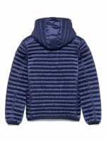 Save The Duck Kids Giubbotto - immagine 3