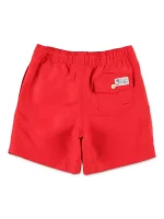Polo Ralph Lauren Kids Costumi da bagno - immagine 2