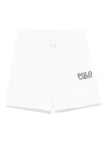 Polo Ralph Lauren Kids Short