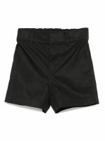 Burberry Kids Short