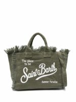 MC2 ST. Barth Borsa
