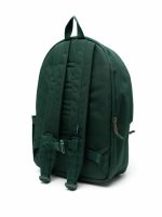 Polo Ralph Lauren Kids Zaino - immagine 3