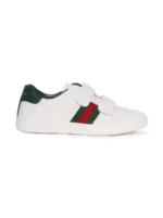 Gucci Kids Scarpe ginniche