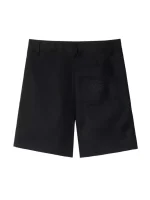 Burberry Kids Short