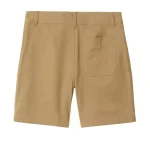 Burberry Kids Short