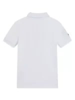Polo Ralph Lauren Kids Polo manica corta - immagine 2