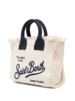 MC2 ST. Barth Borsa - immagine 4