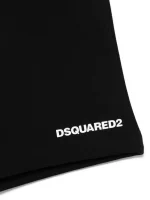 DSQUARED2 Kids Short - immagine 3