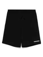 DSQUARED2 Kids Short