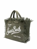 MC2 ST. Barth Borsa - immagine 3