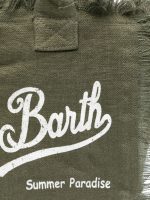 MC2 ST. Barth Borsa - immagine 4