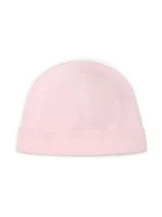 Givenchy Kids Tutina - immagine 4