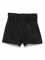 Burberry Kids Short - immagine 3