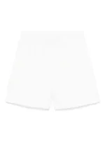 Polo Ralph Lauren Kids Short - immagine 2