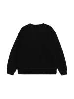DSQUARED2 Kids Felpa girocollo - immagine 2