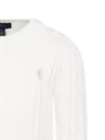 Polo Ralph Lauren Kids Maglione - immagine 3