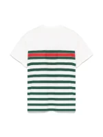 Gucci Kids T-shirt - immagine 2