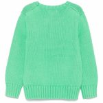Polo Ralph Lauren Kids Maglione