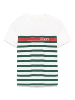 Gucci Kids T-shirt