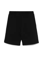 DSQUARED2 Kids Short - immagine 2