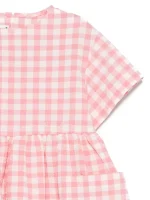 IL Gufo Vestito - immagine 3