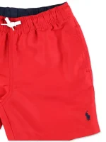 Polo Ralph Lauren Kids Costumi da bagno - immagine 3