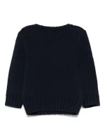 Polo Ralph Lauren Kids Top - immagine 2