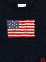 Polo Ralph Lauren Kids Top - immagine 3