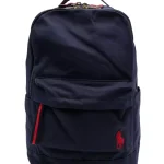 Polo Ralph Lauren Kids Zaino