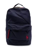 Polo Ralph Lauren Kids Zaino