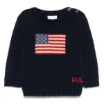 Polo Ralph Lauren Kids Top