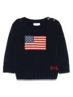 Polo Ralph Lauren Kids Top