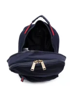 Polo Ralph Lauren Kids Zaino - immagine 4