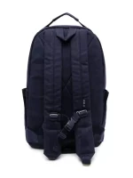 Polo Ralph Lauren Kids Zaino - immagine 3