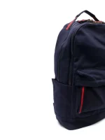 Polo Ralph Lauren Kids Zaino - immagine 2