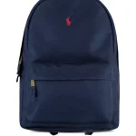 Polo Ralph Lauren Kids Zaino