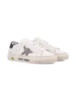 Golden Goose Deluxe Brand Kids Scarpe ginniche - immagine 2