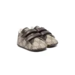 Gucci Kids Stivali