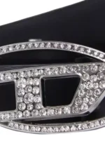 Diesel Kids Cintura - immagine 3