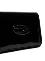 Diesel Kids Borsa - immagine 4