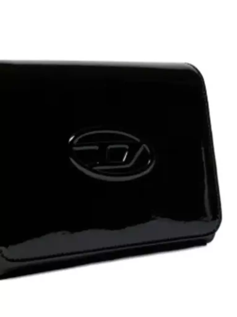 53942 Diesel Kids Borsa - immagine 4