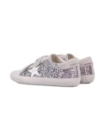 Golden Goose Deluxe Brand Kids Scarpe ginniche - immagine 3