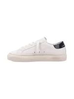 Golden Goose Deluxe Brand Kids Scarpe ginniche - immagine 3