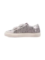 Golden Goose Deluxe Brand Kids Scarpe ginniche - immagine 2