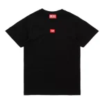 Diesel Kids T-shirt