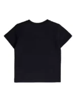 Balmain Kids T-shirt - immagine 2