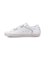 Golden Goose Deluxe Brand Kids Scarpe ginniche - immagine 3