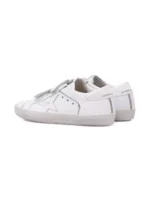 Golden Goose Deluxe Brand Kids Scarpe ginniche - immagine 4